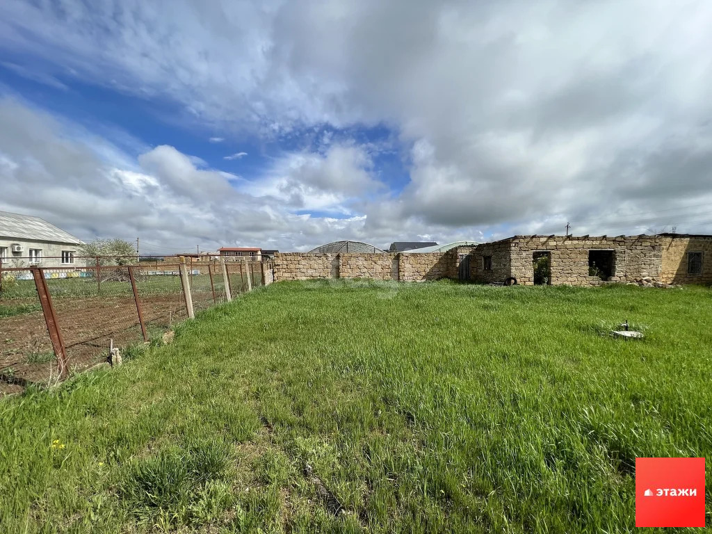 Продажа дома, Лесновка, Сакский район, ул. Тенистая - Фото 19
