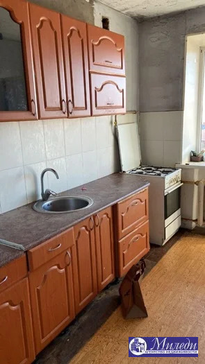 Продажа квартиры, Батайск, Оборонный улица - Фото 4
