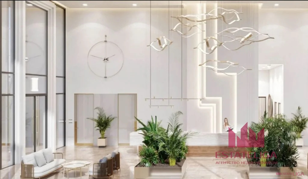 Продажа квартиры, проспект Генерала Дорохова - Фото 6