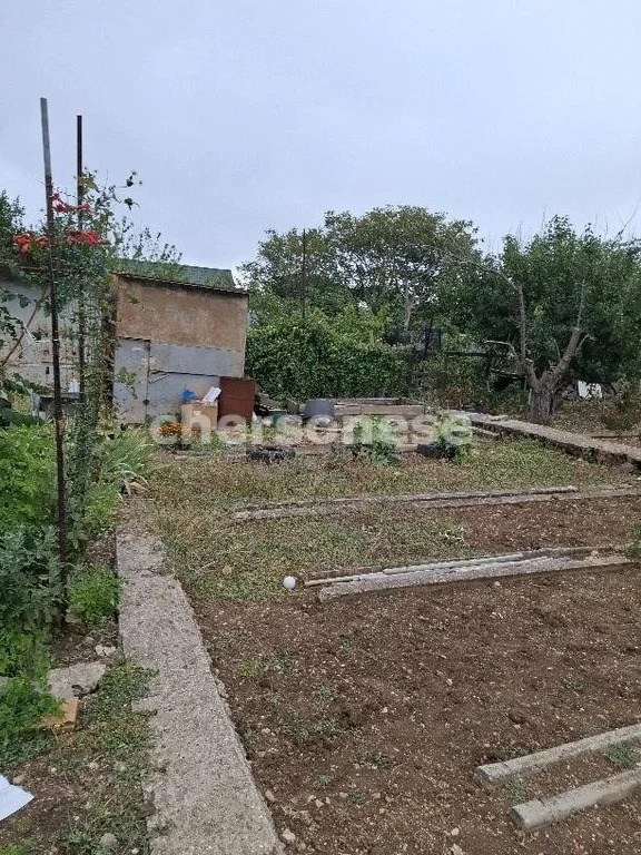 Продажа дома, Севастополь, улица Летчицы Евдокии Бершанской - Фото 12