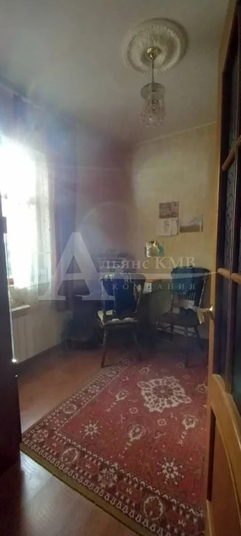 Продажа дома, Минеральные Воды, Яблоневая ул. - Фото 2