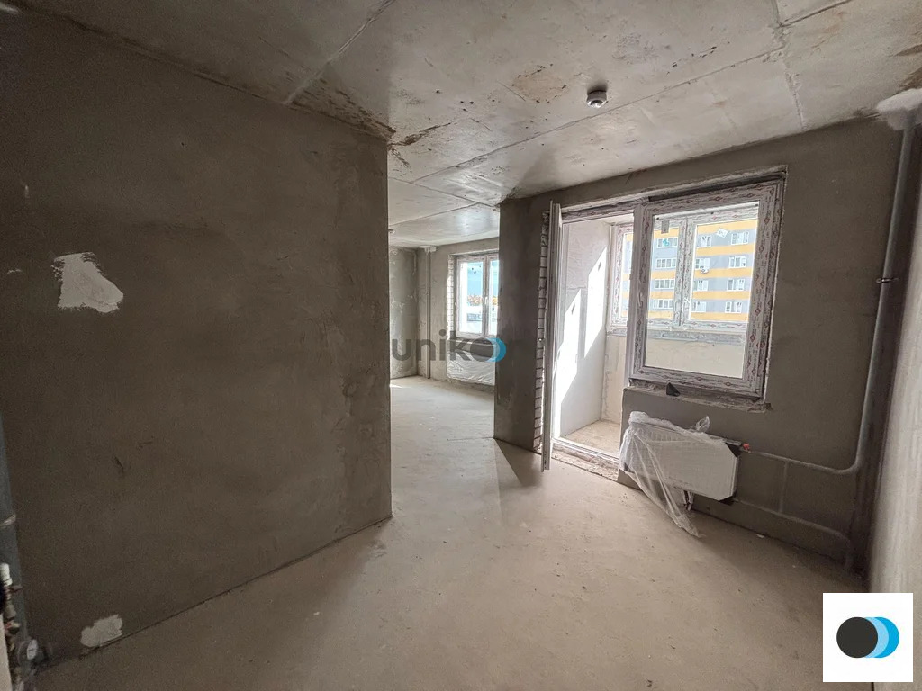 Продажа квартиры, Уфа, ул. Новоселов - Фото 5