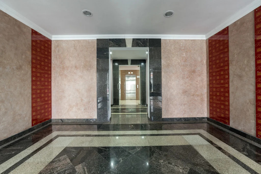 Продажа квартиры, м. Петроградская, Каменноостровский пр-кт. - Фото 26