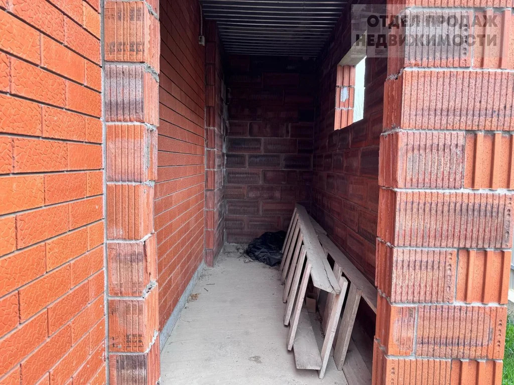 Дом на участке 6 сот. - Фото 10