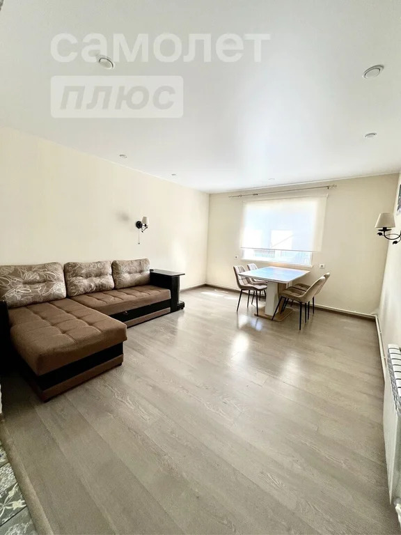 Продажа дома, Луховицы, Луховицкий район, Васильковая - Фото 20