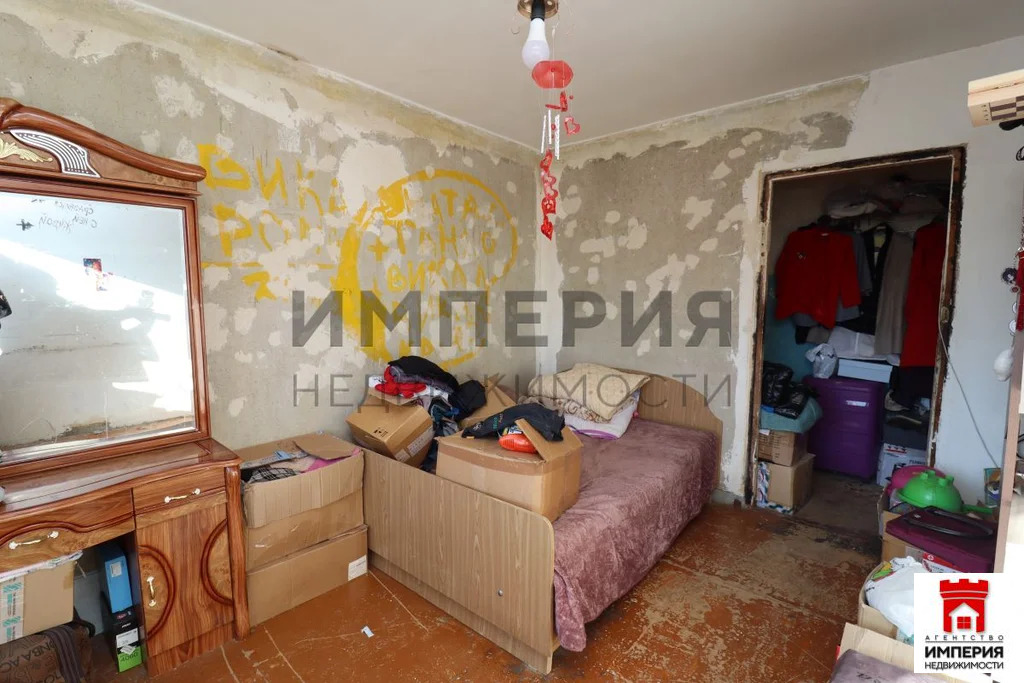 Продажа квартиры, Магадан, ул. Кольцевая - Фото 8