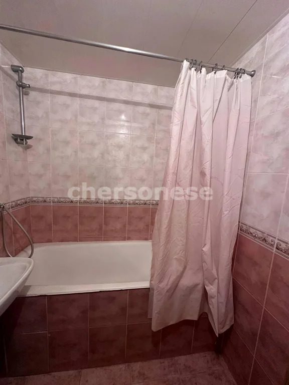 Продажа квартиры, Севастополь, ул. Громова - Фото 5