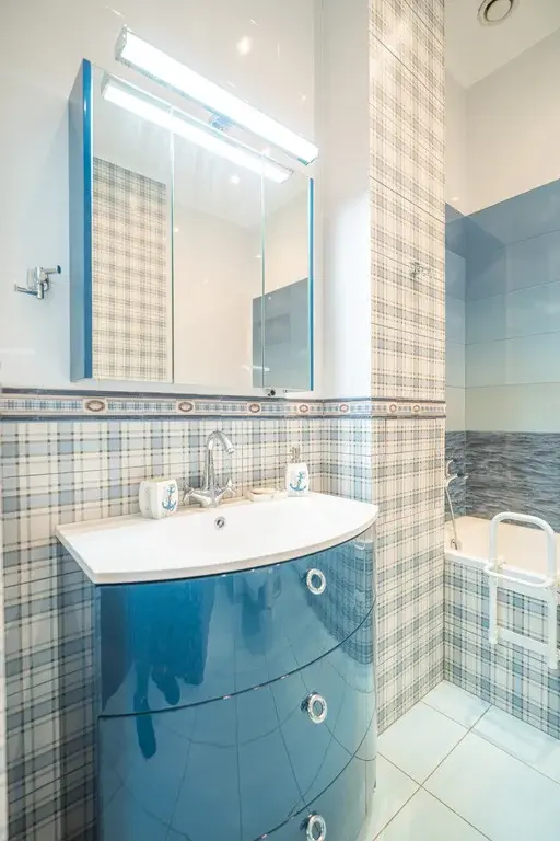 СМоленкий б-р, 15 - Фото 29