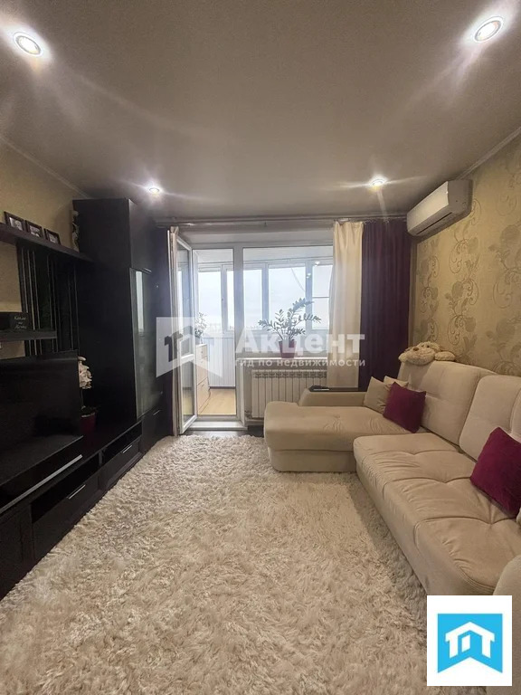 Продажа квартиры, Иваново, ул 1-я Полевая - Фото 8