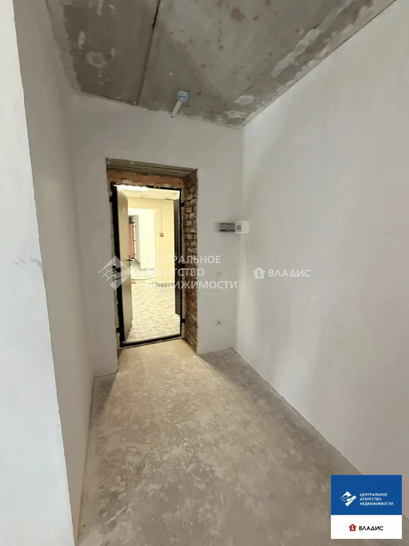 Продажа квартиры в новостройке, Рязань - Фото 7