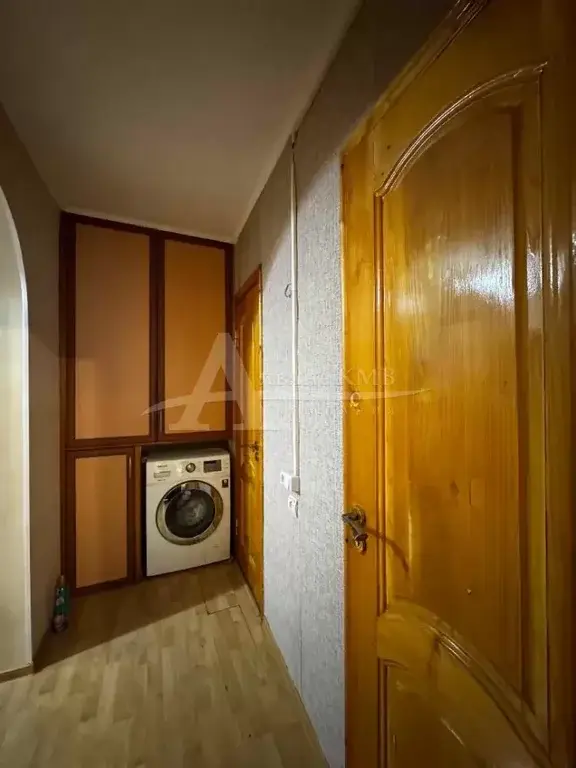 Продажа квартиры, Иноземцево, ул. Пролетарская - Фото 8