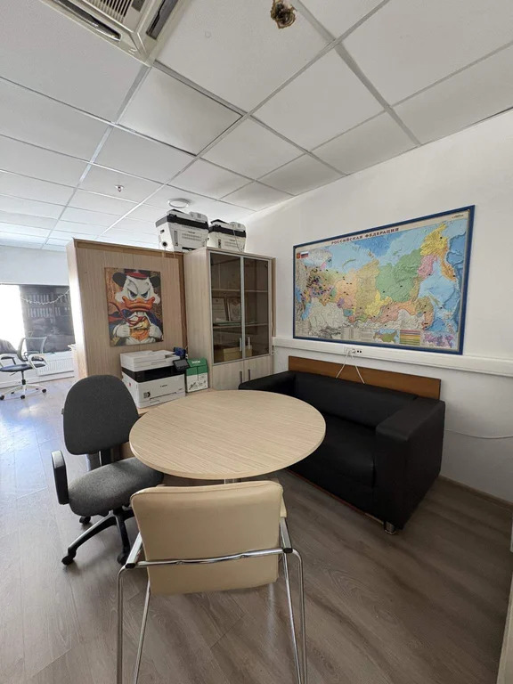 Прямая продажа от застройщика - Фото 15