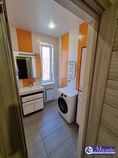 Продажа квартиры, Батайск, северная звезда улица - Фото 15