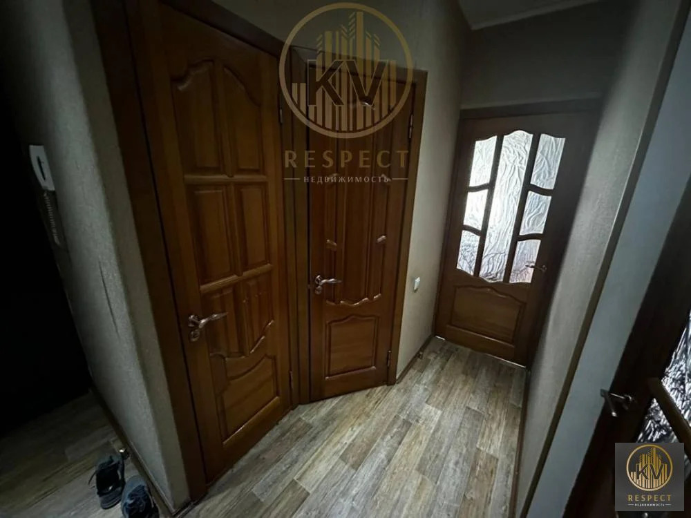 Продажа квартиры, Ессентуки, ул. Октябрьская - Фото 16