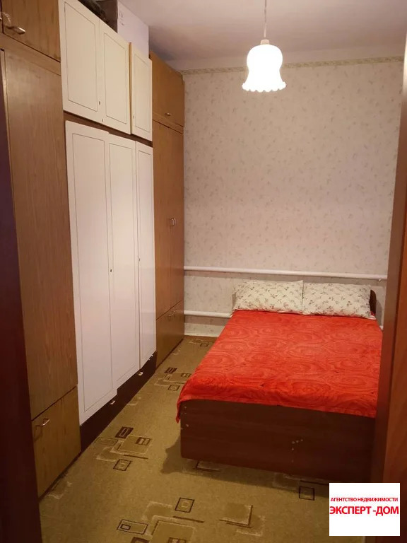 Продажа дома, Весело-Вознесенка, Неклиновский район, ул. Молодежная - Фото 15