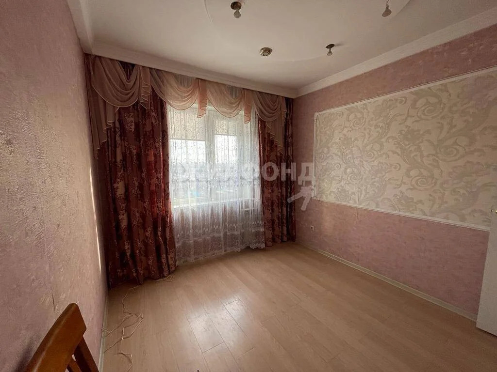 Продажа квартиры, Новосибирск, ул. Тульская - Фото 2
