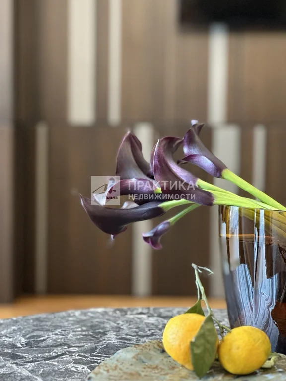 Продажа квартиры, 1-й Красногвардейский проезд - Фото 17