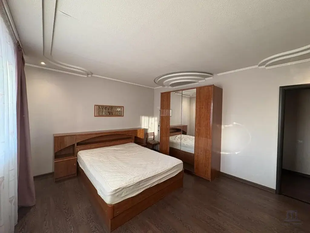 Продаю дом в Ростове-на-Дну Нахичевань 5-я Линия практически центр - Фото 20