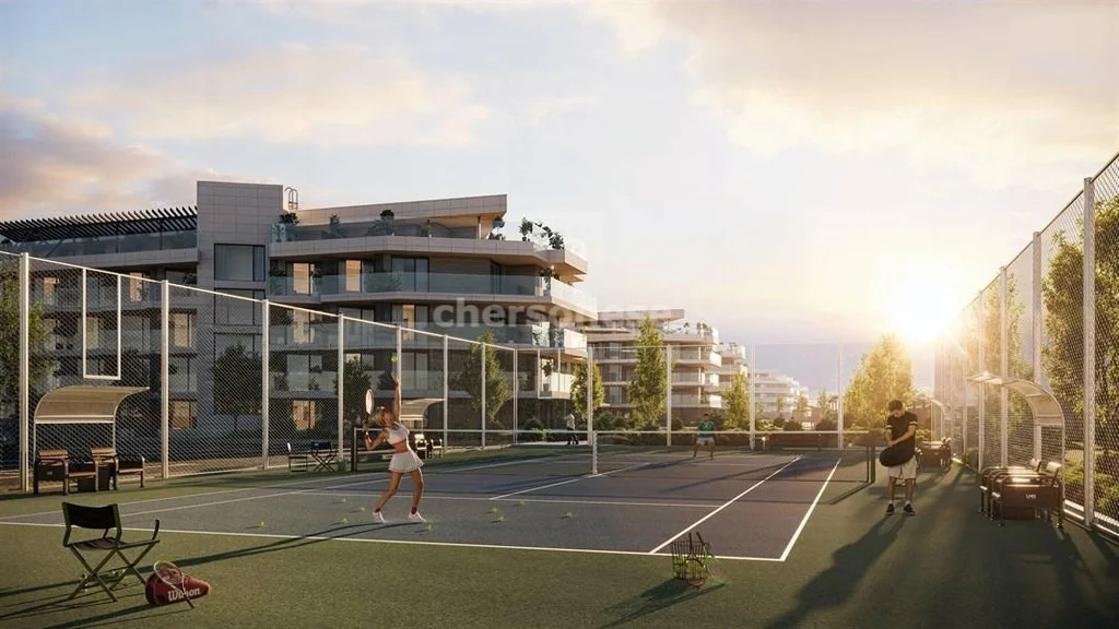 Продажа квартиры в новостройке, Севастополь, Качинское ш. - Фото 2