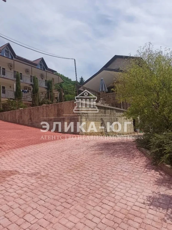 Продажа готового бизнеса, Ольгинка, Туапсинский район, ул. Солнечная - Фото 7