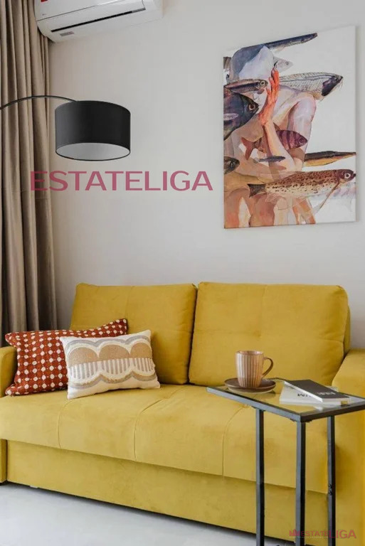 Продажа квартиры, м. Авиамоторная, проезд Невельского - Фото 8