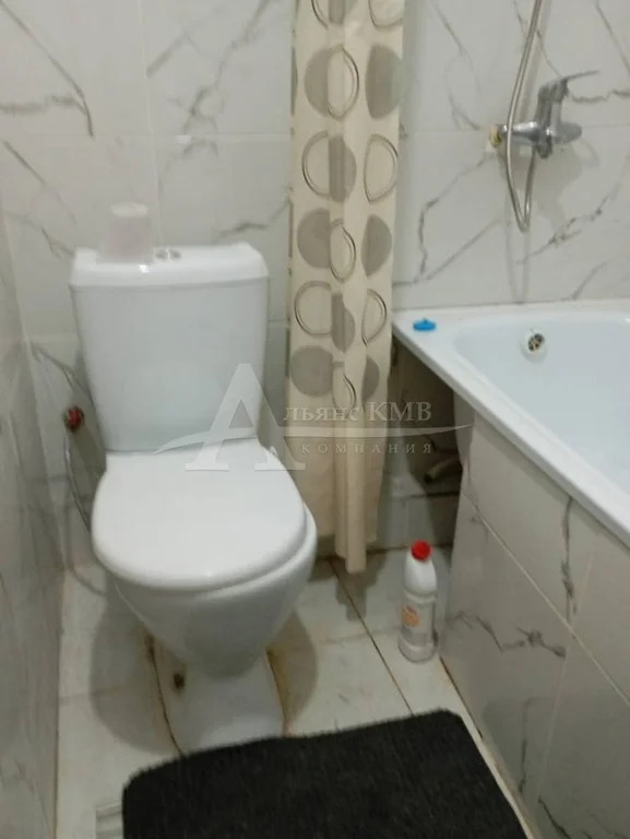 Продажа квартиры, Зеленокумск, Советский район, ул. 50 лет Октября - Фото 9