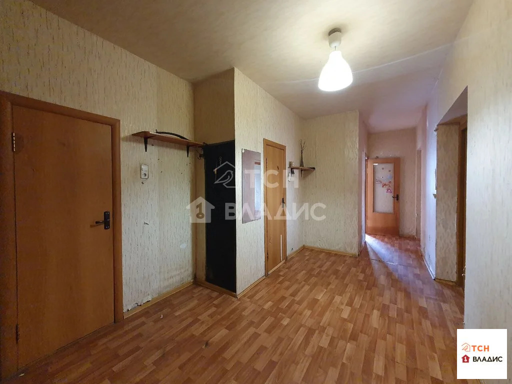 Продажа квартиры, Балашиха, Балашиха г. о., бульвар Нестерова - Фото 9