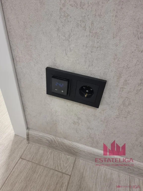 Аренда квартиры, ул. Авиаторов - Фото 19