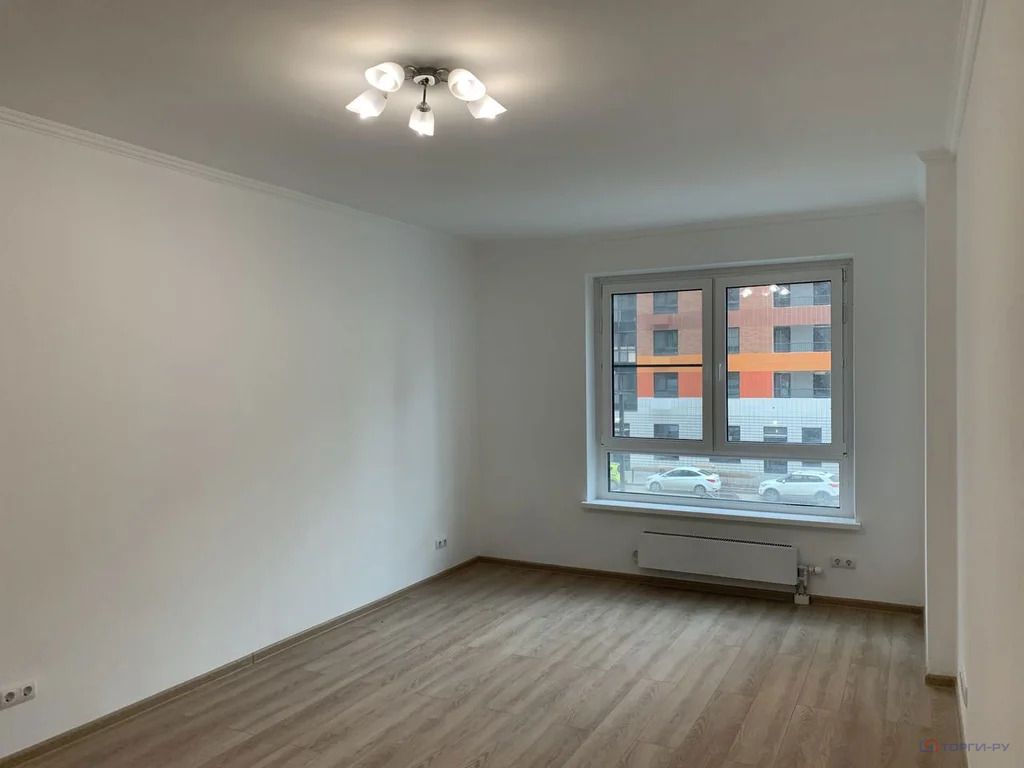 Продажа квартиры, ул. Люблинская - Фото 8