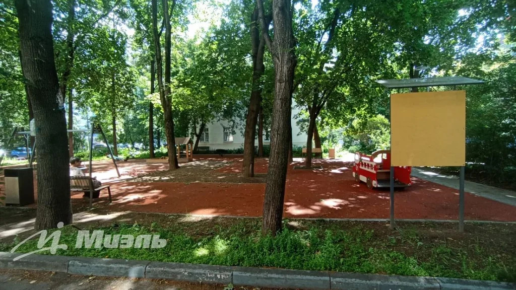 Объект 553799 - Фото 4