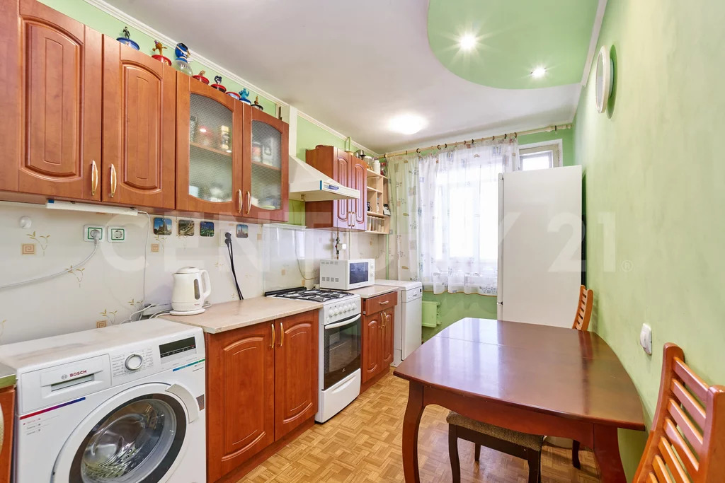 Продажа квартиры, Пермь, ул. Нейвинская - Фото 27