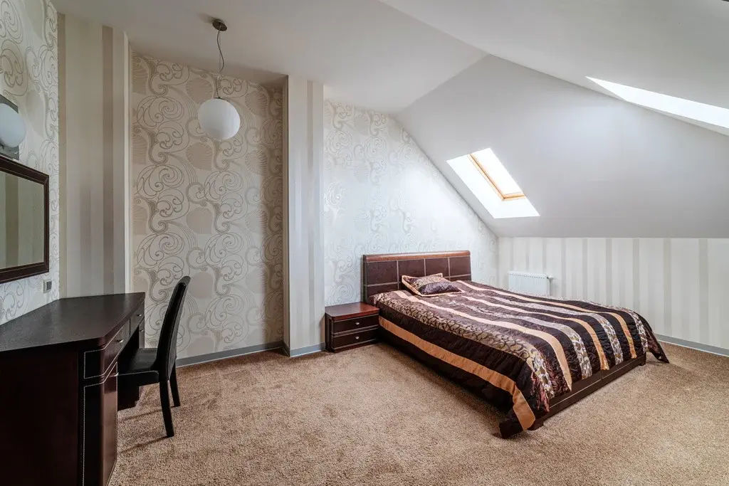 Продажа дома в Миллениуме - Фото 30