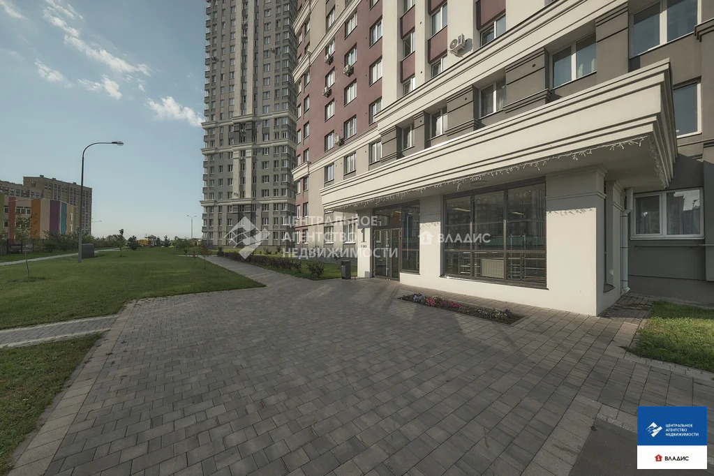 Продажа квартиры, Рязань - Фото 7