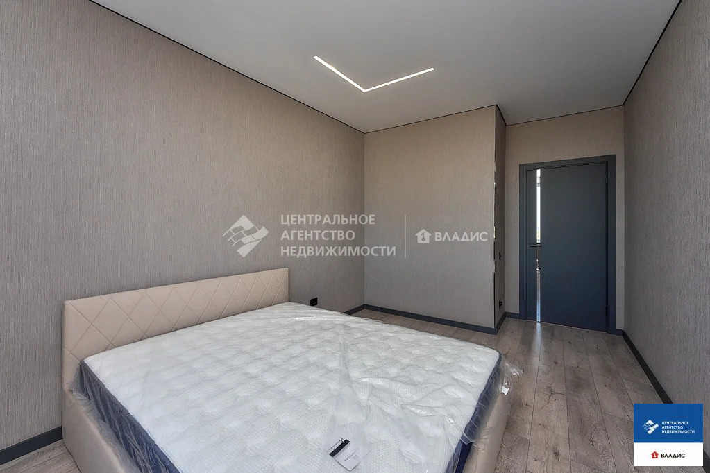 Продажа квартиры, Рязань, ул. Совхозная - Фото 4