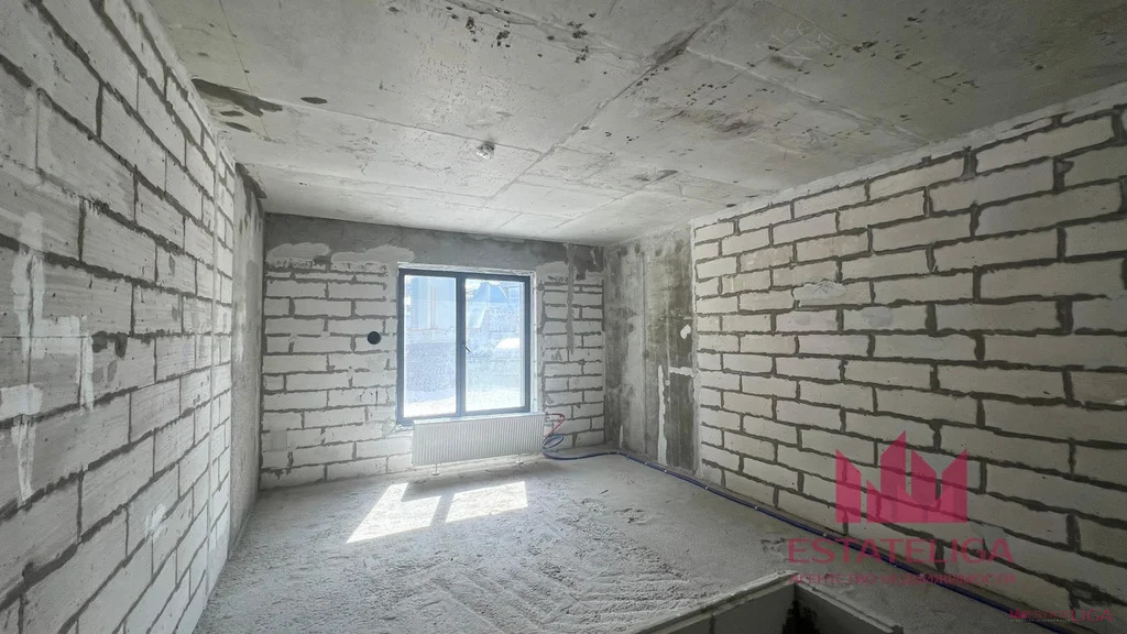 Продажа квартиры, ул. Автозаводская - Фото 2