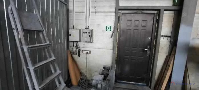 Продажа ПСН, Мокроусово - Фото 13