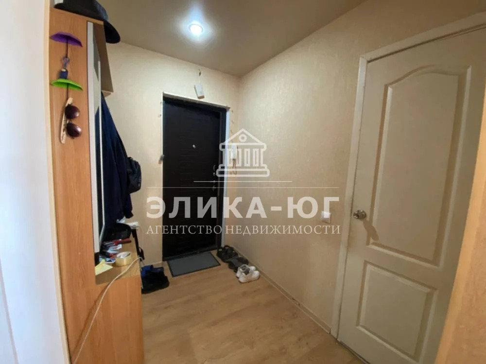 Продажа квартиры, Джубга, Туапсинский район, Строителей ул. - Фото 4