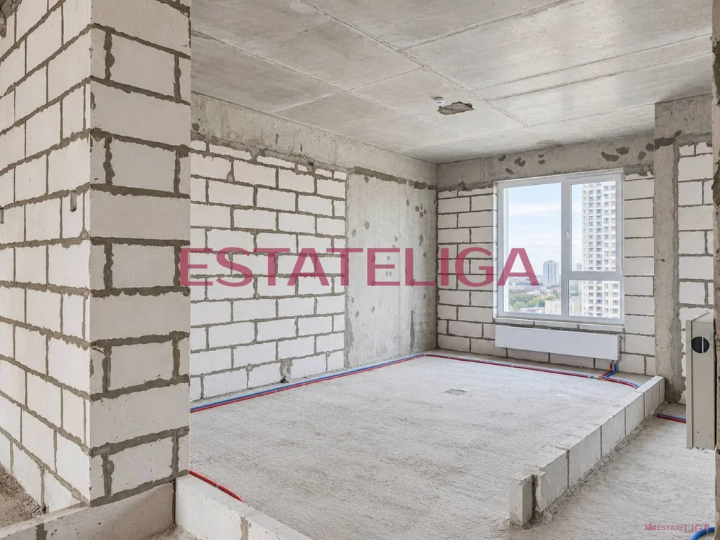 Продажа квартиры, Аэроклубная улица - Фото 10