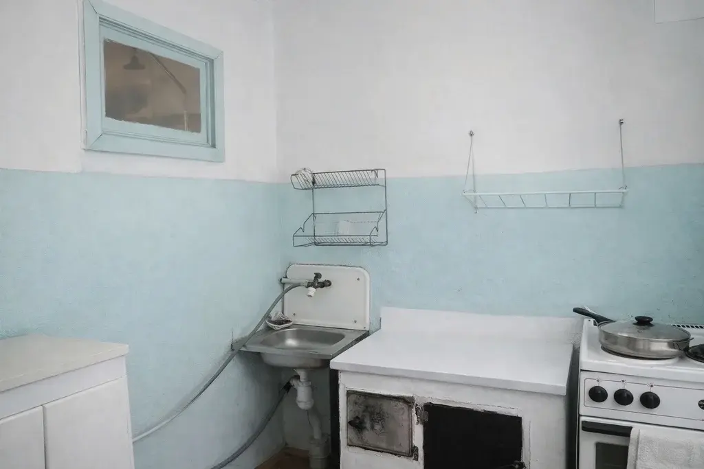 Квартира по ул. Щербакова - Фото 6