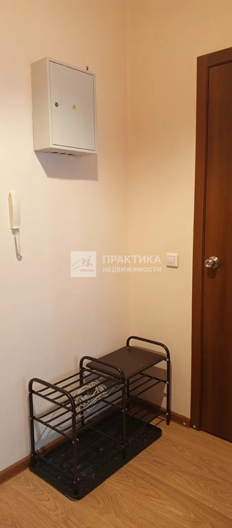 Аренда квартиры, Балашиха, Балашиха г. о., Спасский бульвар - Фото 7