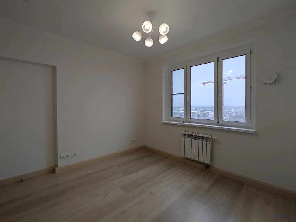 Продажа квартиры, Новомихайловское шоссе - Фото 11