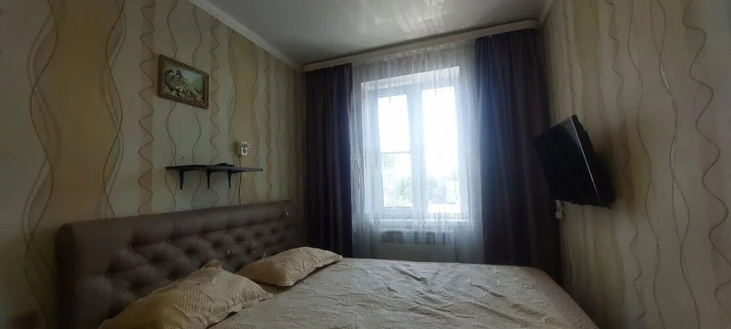 Продажа квартиры, Афипский, Северский район, ул. Комсомольская - Фото 10