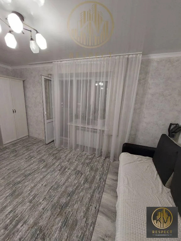 Продажа квартиры, Ессентуки, ул. Пятигорская - Фото 5