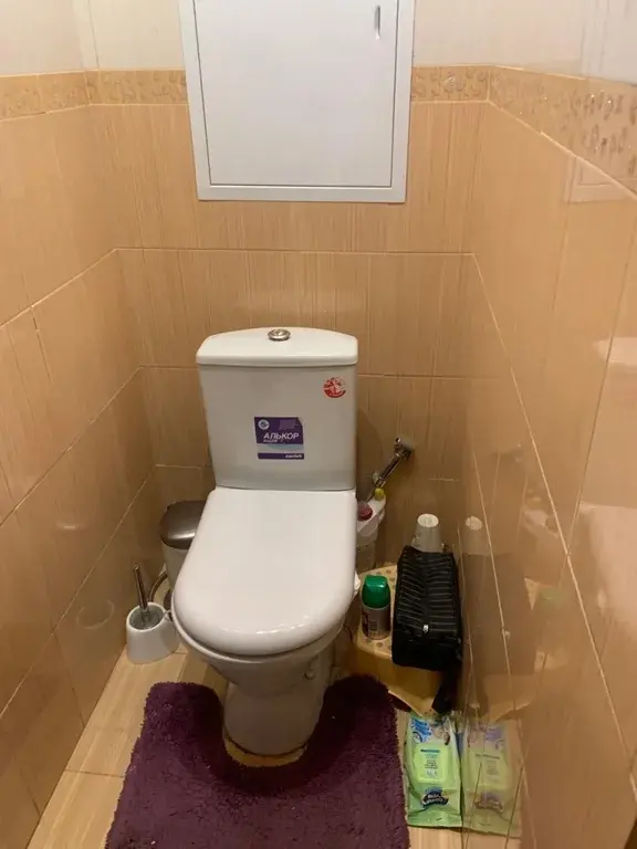 2-ка, г. Московский, ул. Москвитина, 3к1 - Фото 12