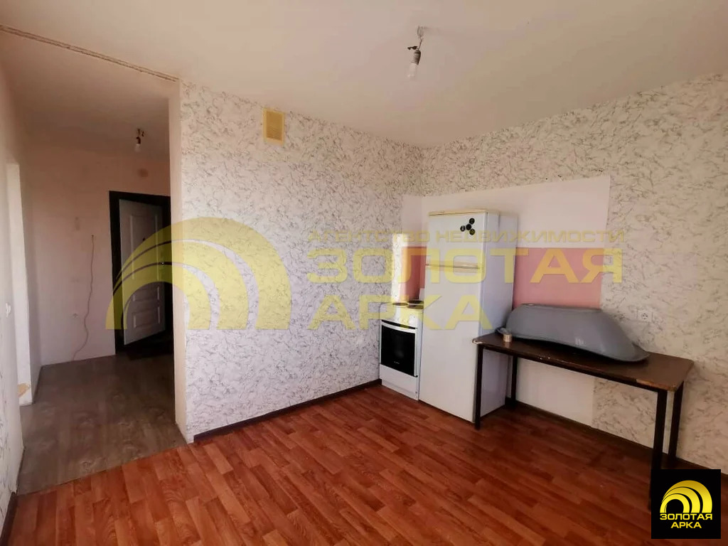 Продажа квартиры, Крымск, Крымский район, улица Надежды - Фото 7