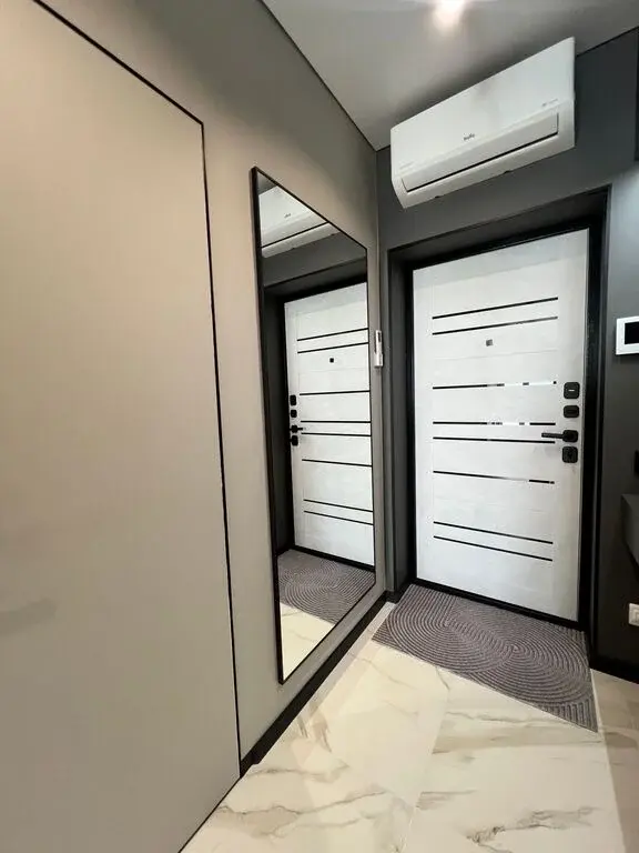 Сдам уютную квартиру на длительный срок - Фото 4