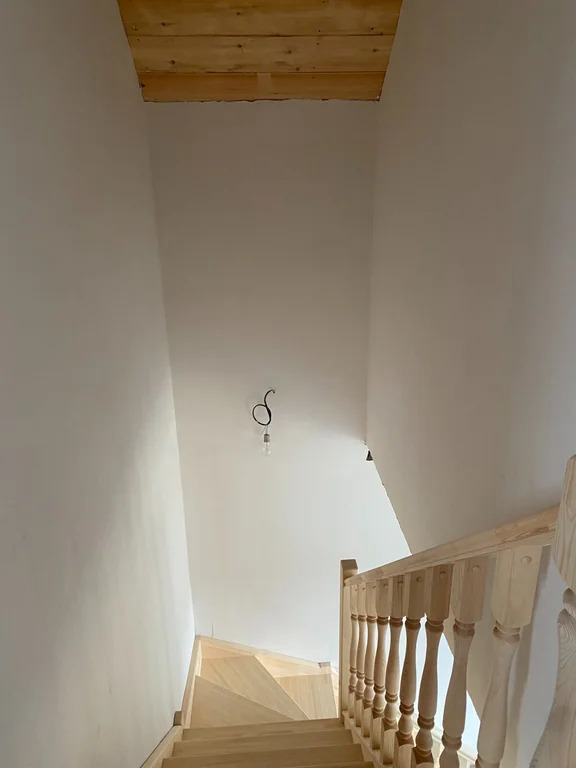 Продажа дома, Новосибирский район - Фото 21