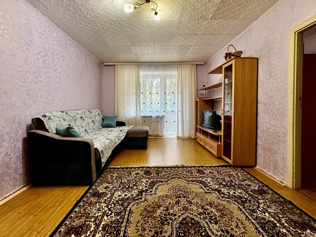 2к - пр-кт.Ленина, дом 118 - Фото 3