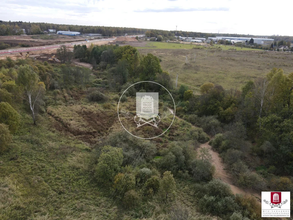 Продажа ПСН, Маланьино, Боровский район, улица Терешковой - Фото 11