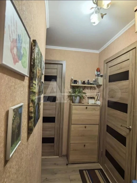 Продажа квартиры, Минеральные Воды, ул. Советская - Фото 2